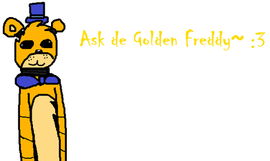 Ask golden Freddy.png
