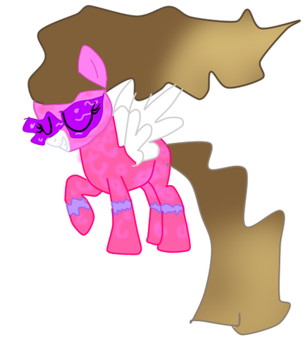 Archivo:Katzy Power pony pedido.png