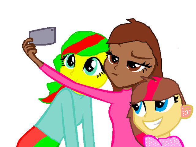 Archivo:Melodeh.png