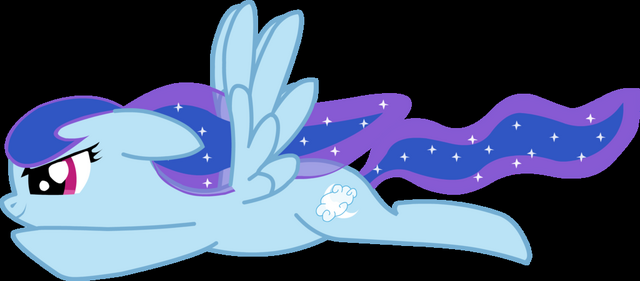 Archivo:Pegasooooooo.png