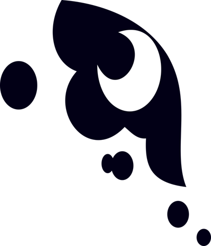 Archivo:LunaCM.png