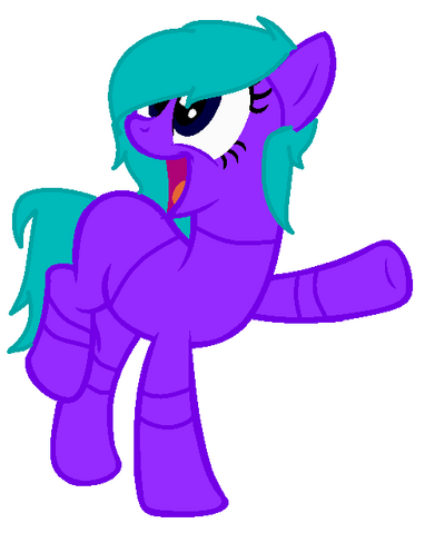 Archivo:NicatByDashe.png