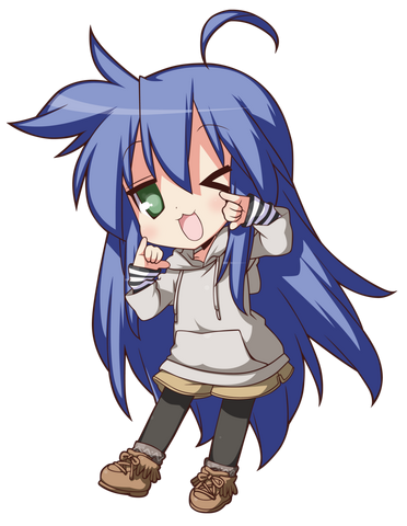 Archivo:ChibiIzumi.png
