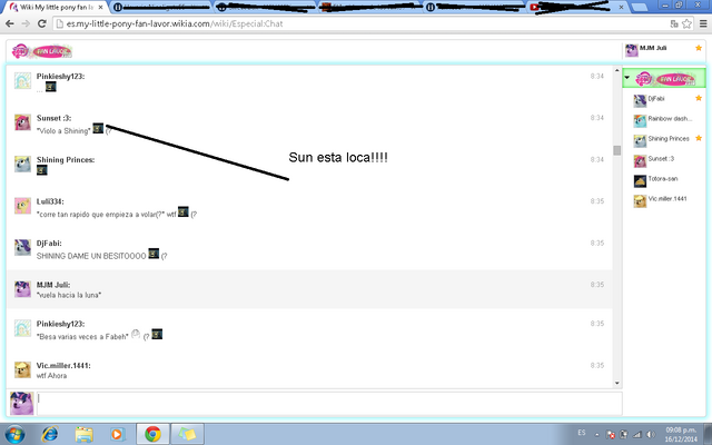 Archivo:Pantallazo- suun loca.png