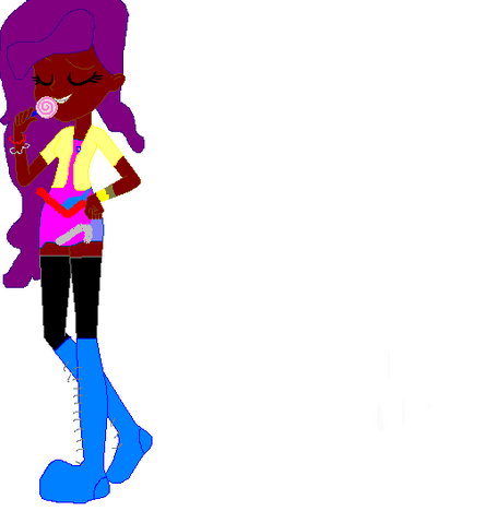 Archivo:Sabes Lo Rico q es.png