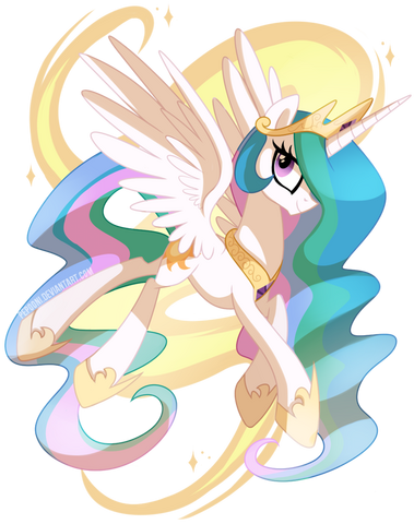 Archivo:Celestiafanart.png