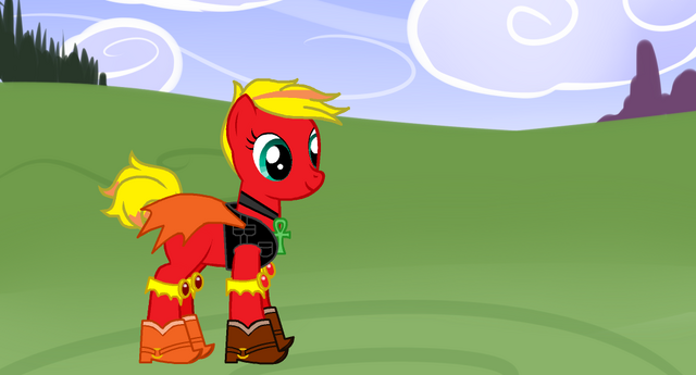 Archivo:Pony20140502171219.png