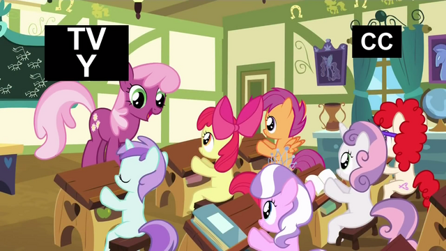 Archivo:S4E5I1.png
