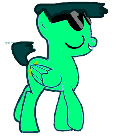 Archivo:COOL323.png