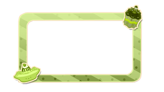Archivo:Maro mugi banana split cupcake.png