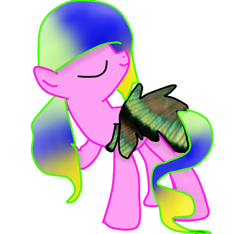 Archivo:Chicun.png