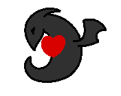 Dragonheartcm