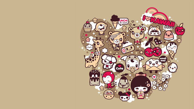 Archivo:Kawaii wallpaper by kamysweet-d4aiami.jpg
