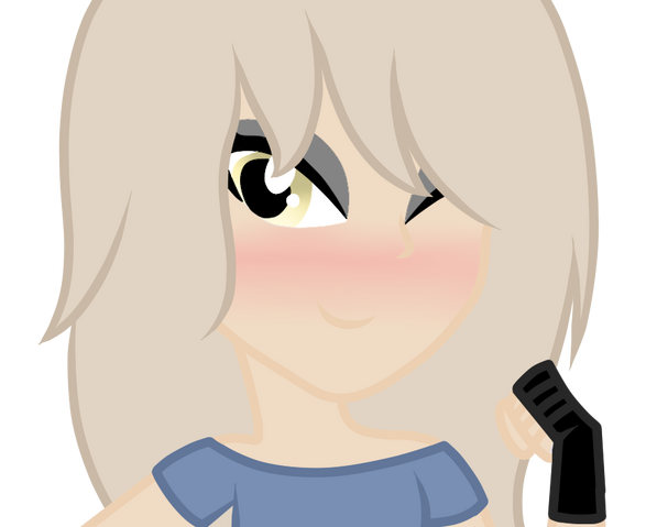 Archivo:Mizuki.png