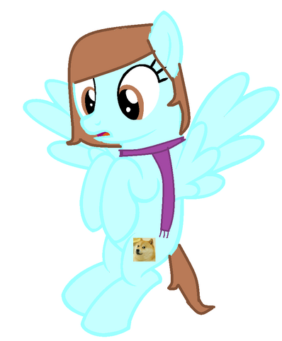 Archivo:NewOcParaSunsewByPepp.png