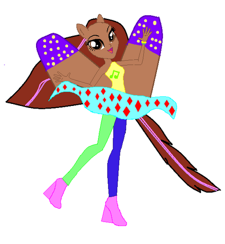 Archivo:Tercer dibujo para cootie.png