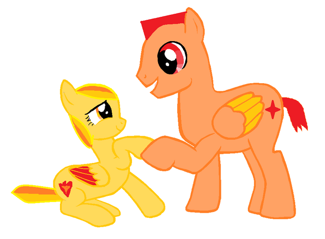 Archivo:FL@ME x Flash.png