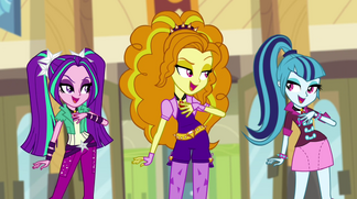 Adagio.png