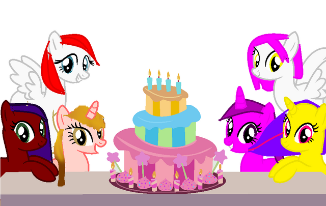 Archivo:Friends lavt.png