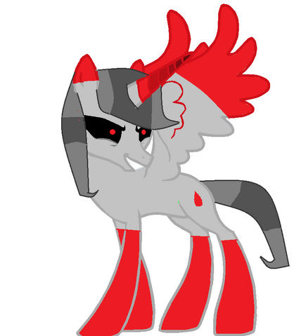 Archivo:TheKilledByGuaire.png