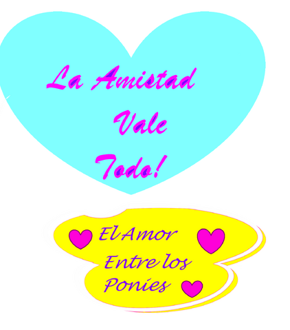 Archivo:H.png