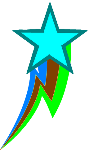 Archivo:Gcm.png