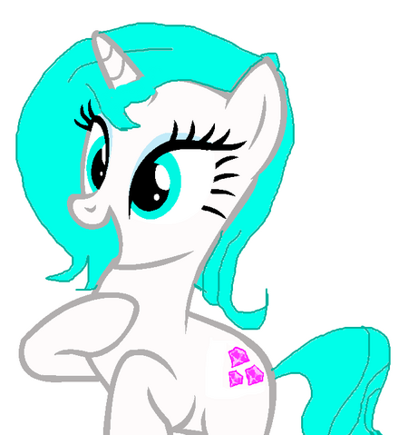 Archivo:Base 40 by lightingdashie171-d76uygn.png