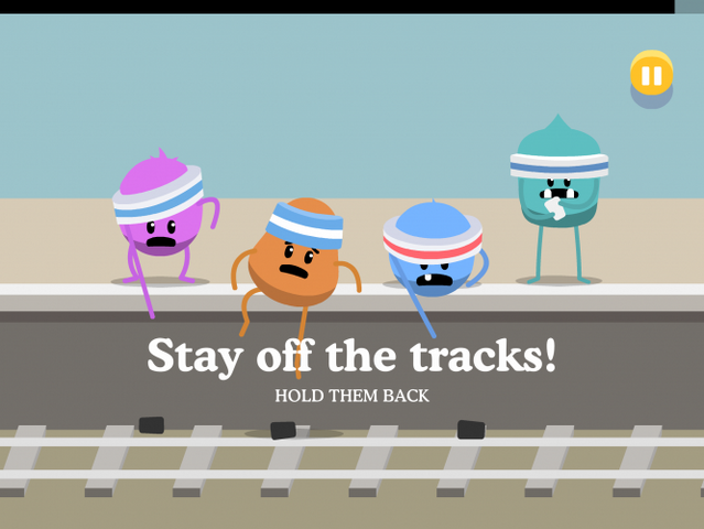 Archivo:Stay Off the Tracks!.png