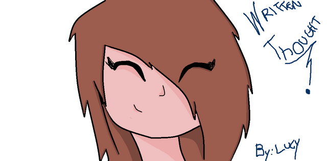 Archivo:Written thought human.png
