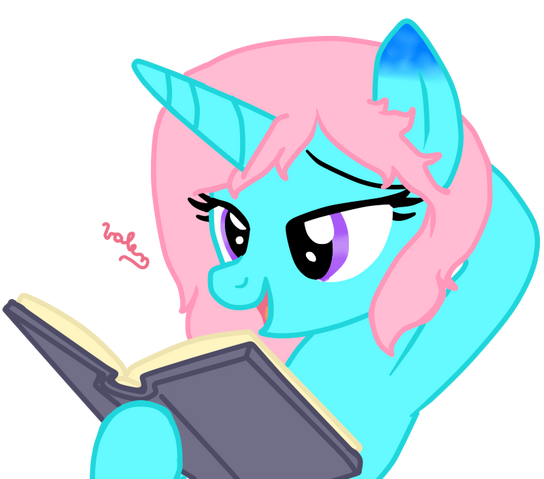 Archivo:ShiburyNuevaVersionByDushi.png