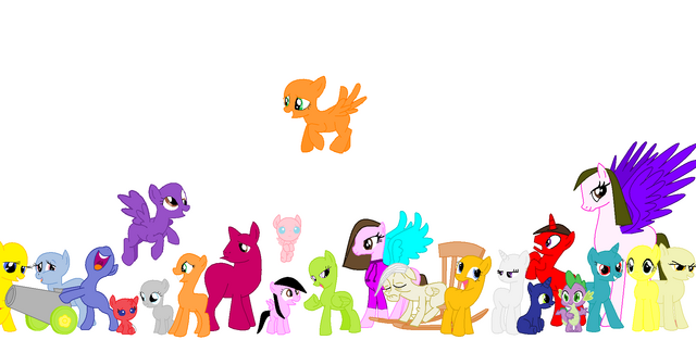 Archivo:Family.png