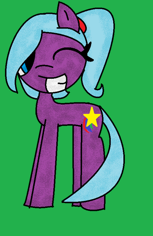 Archivo:Lily lunamoon.png