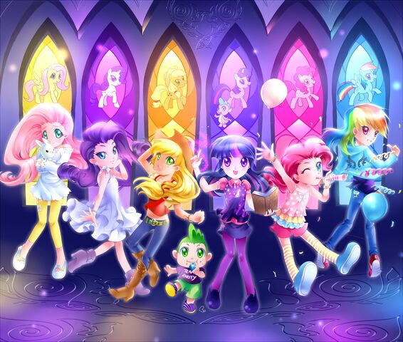 Archivo:My.Little.Pony-.Friendship.Is.Magic.full.1479358.jpg