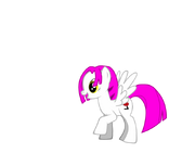 Mi gran pony.png