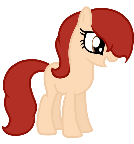 Archivo:Oc por aburrimiento (doge).png