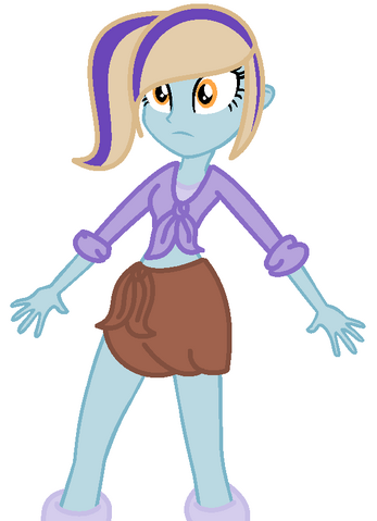 Archivo:Shiny Sky.png
