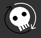 Doom cutie mark.png