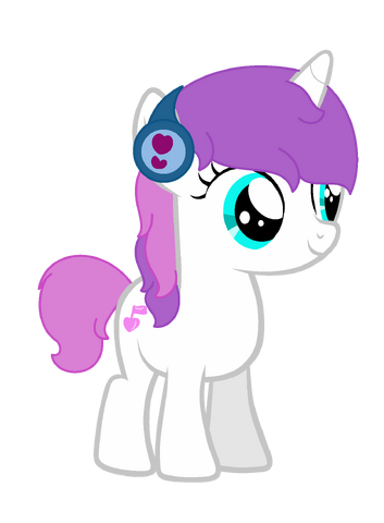 Archivo:Honest Music By Pinkieshy123.png