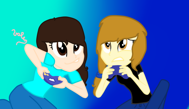 Archivo:JssooJX.png