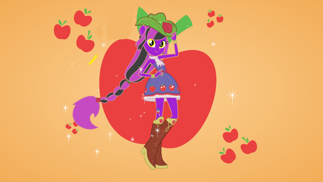 Archivo:Apple sparks eg.png