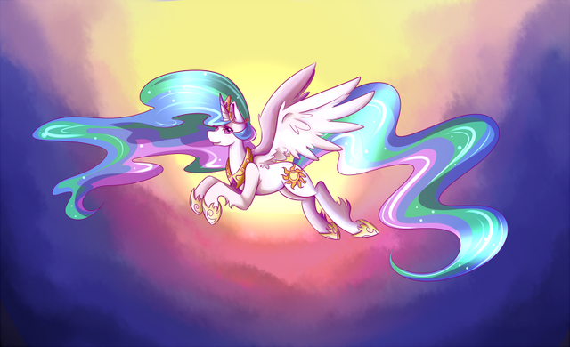 Archivo:CelestiaFanart2.png