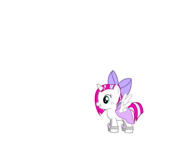 Archivo:Pony..png