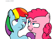 Loooooooooooooooooooooooooooooooooooooooooooooooooooooooooooooooooooool.png