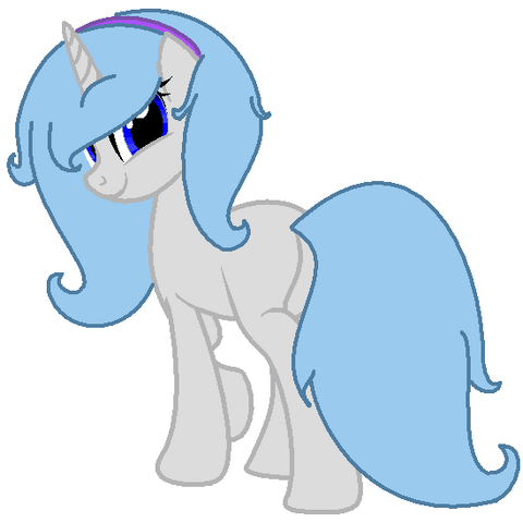 Archivo:Bright.png