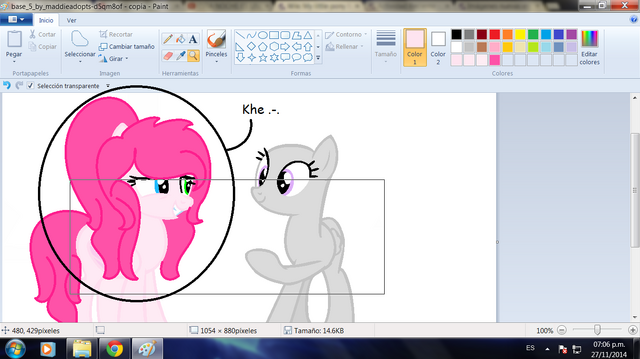 Archivo:La super mega rediseñada Darushi (derp2).png