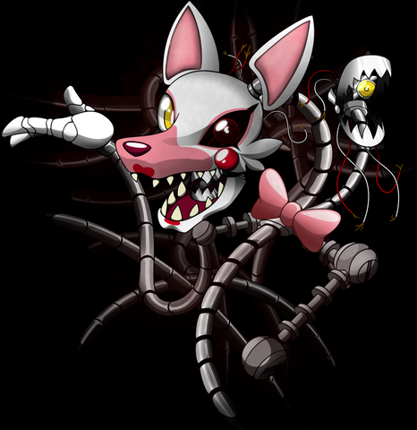 Archivo:Mangle.png