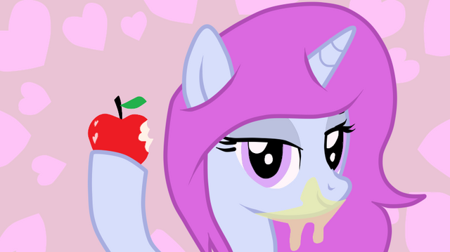 Archivo:Qwe.png