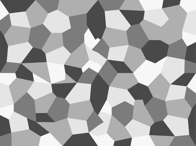 Archivo:Crystal pony texture.png