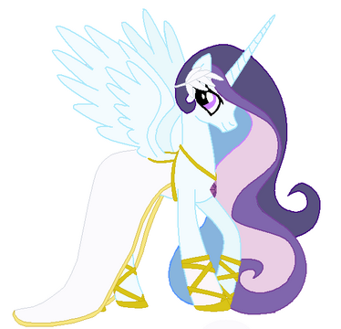 Princess Galactic Universe.png