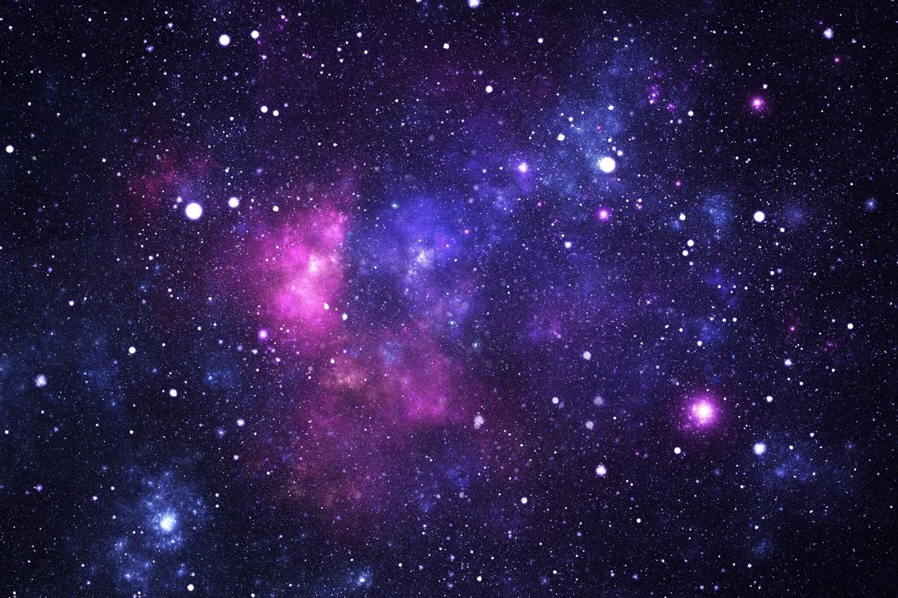 Resultat d'imatges de tumblr universo